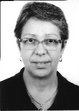 Foto de SILVIA ROMANA COSTA MOREIRA