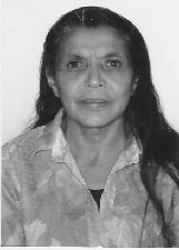Foto de SILVANIA DE SOUZA DUARTE