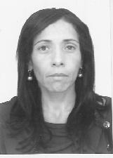 Foto de LUCIARA BATISTA GUIMARAES