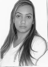 Foto de ALINE CRISTINA ROSA