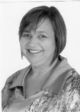 Foto de VILMA BRAGA DA COSTA VIEIRA