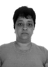 Foto de CLAÚDIA ADRIANA DE OLIVEIRA CAETANO