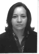 Foto de SHEILA GOMES FONSECA