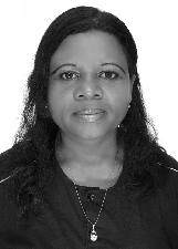 Foto de VERA LUCIA FERREIRA COSTA