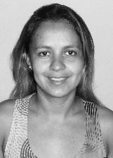 Foto de JOSIANE CRISTINA PEREIRA BARROSO