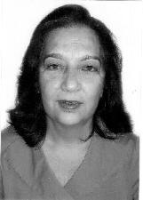 Foto de ELENISSE APARECIDA DE SOUZA