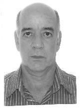 Foto de Celso Luiz Peixoto