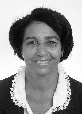 Foto de ANA DE FÁTIMA PINHEIRO DE MACEDO