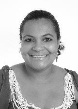 Foto de MARILETE SILVA VAZ SANTOS