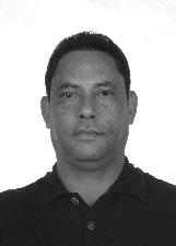 Foto de ANTONIO JACINTO DA SILVA