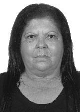 Foto de IZABEL APARECIDA DE CASTRO MELO