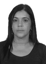 Foto de ELOISA MARTA DE OLIVEIRA