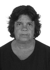 Foto de MARIA EUNICE DE CASTRO CABRAL