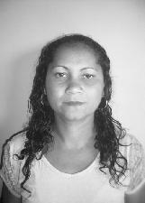 Foto de MARCIA MEDINA DE MORAIS