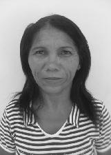Foto de MARIA EUZA MEDINA DE MORAIS