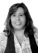 Foto de ROZENIR SIMONE DE PAULA E SOUZA