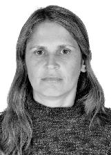 Foto de MARIANA CORREA GONÇALVES