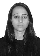 Foto de ELIANE MARTINS RIBEIRO