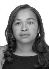Foto de MARIA JOSE BARBOSA DOS SANTOS