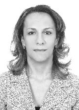 Foto de ANA MARIA COSTA GOUVEIA