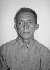 Foto de FRANCISCO LOPES SANTOS