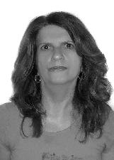 Foto de Maria Aparecida de Oliveira