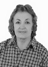 Foto de MIRIAM DELGADO DE PAIVA