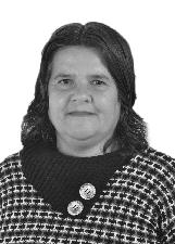 Foto de NAIR LUZIA PEREIRA VIEIRA