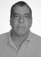Foto de JOSÉ RENATO LOPES