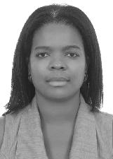 Foto de BENEDITA SANTOS DE OLIVEIRA