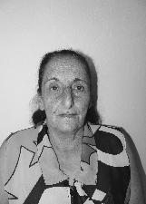 Foto de LÚCIA HELENA DE MOURA