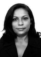 Foto de LUCELAINE GONÇALVES FRANCO