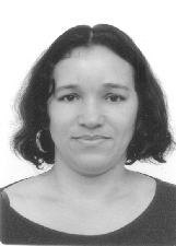 Foto de MARIA APARECIDA GOMES SILVA