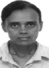 Foto de MARIA DA GLORIA FERREIRA DE SOUZA