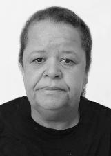 Foto de MARIA APARECIDA SILVA ABREU