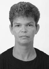Foto de MARIA ISABEL GOMES DA SILVA