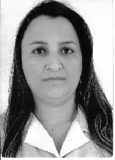 Foto de MARCILENE RODRIGUES DA SILVA