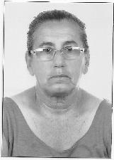 Foto de SEBASTIANA ALVES DE ABREU