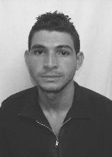 Foto de ELSON LIMA DA SILVA JUNIOR