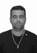 Foto de FLAVIO MESSIAS DE ANDRADE