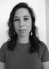 Foto de ISABEL CRISTINA DE ALMEIDA