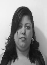 Foto de ELIANE GOMES MARTINS