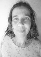 Foto de NEIDE ROSA E SILVA