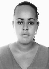 Foto de JULIANA RODRIGUES DE BRITO