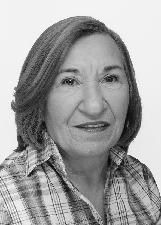 Foto de MARIA DALVA GONCALVES DE LACERDA