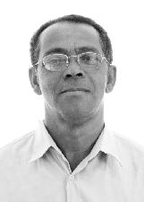 Foto de JOAO BATISTA PAULO DA SILVA