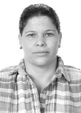 Foto de SIMONE GONÇALVES