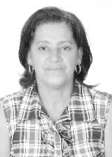 Foto de CONCEIÇAO JOSÉ MACHADO PEREIRA