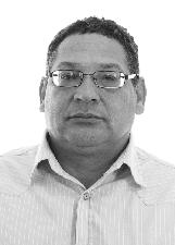 Foto de MARCELO AUGUSTO BATISTA