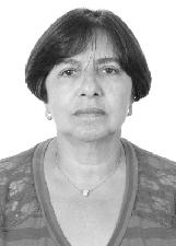 Foto de MARILENE SANTANA LOPES